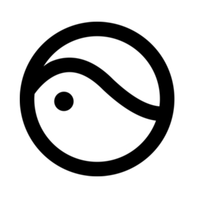 Pico Interactive logo