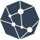 Picotek Wireless Inc. logo