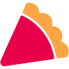 Pie logo
