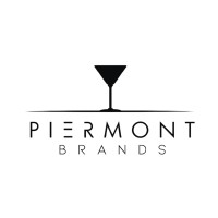 Piermont Brands logo
