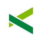 Pike13, Inc. logo