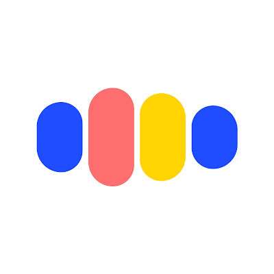 Pingo logo