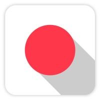 PingPong logo