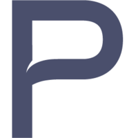 Pink Technologies logo