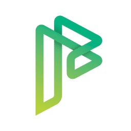 Pinpoint Predictive logo