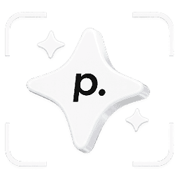 Pipeline logo