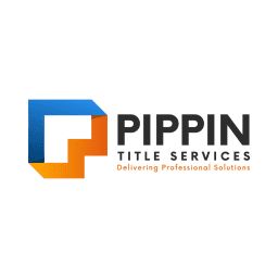 Pippin Title logo