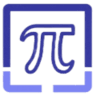 Piris Labs logo