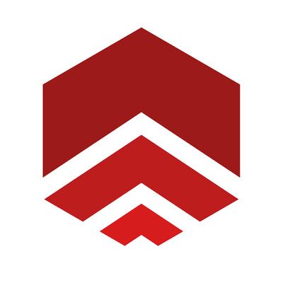 Piston logo