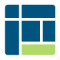 Placements.io logo
