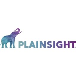 Plainsight logo