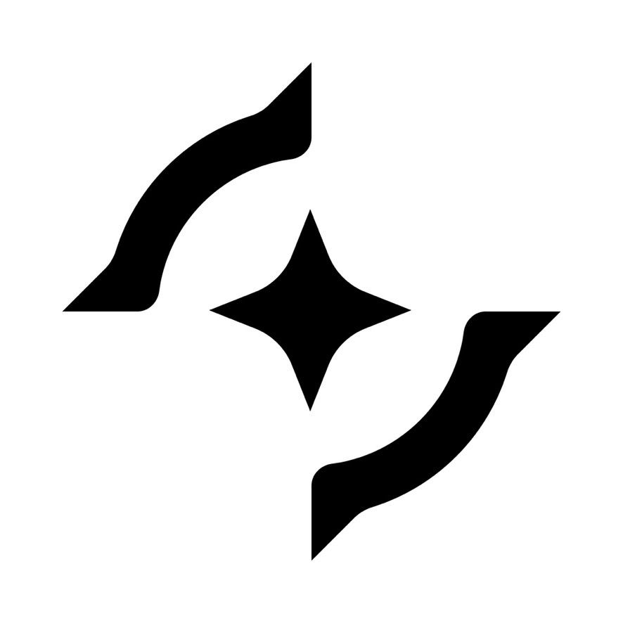 Planisphere logo
