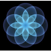 Plato Technologies logo