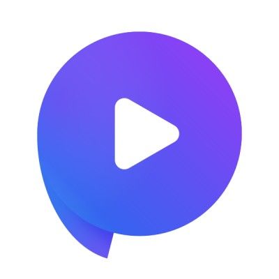 Playlist logo
