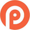 Playpass logo