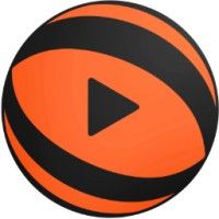 Playvision logo