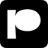 Ploy logo