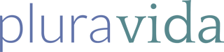 PluraVida Ventures, LLC logo