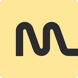 Podium Automation logo