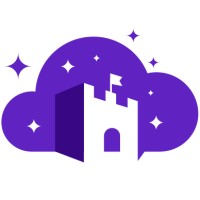 Podmates logo