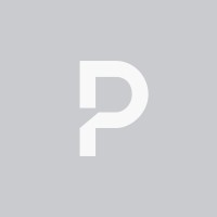 Point Card logo