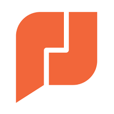 PointDrive logo
