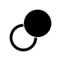Polar logo