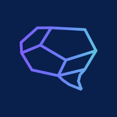 PolyAI logo