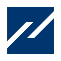 Polymath Capital logo