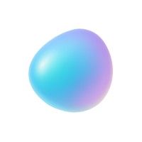 Polymorph logo