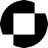 POMO logo
