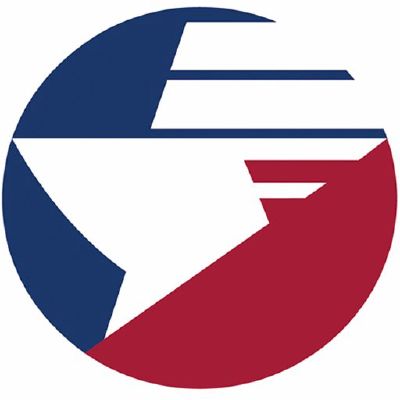 Port Of Houston Authority logo