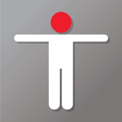 Possible Reality Inc. logo