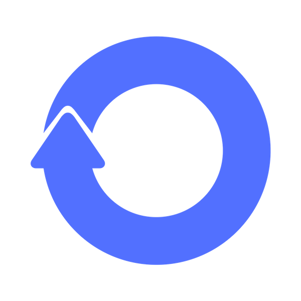 PowerRouter logo