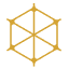 Pramaana Labs logo
