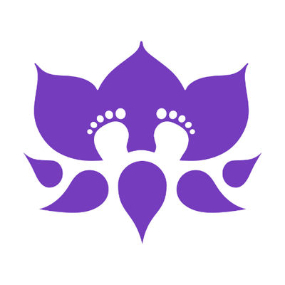 Prapela logo