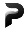Praxim logo