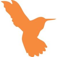 Preceptis Medical logo