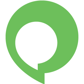 Predictful logo