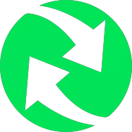 PredictiveChain logo