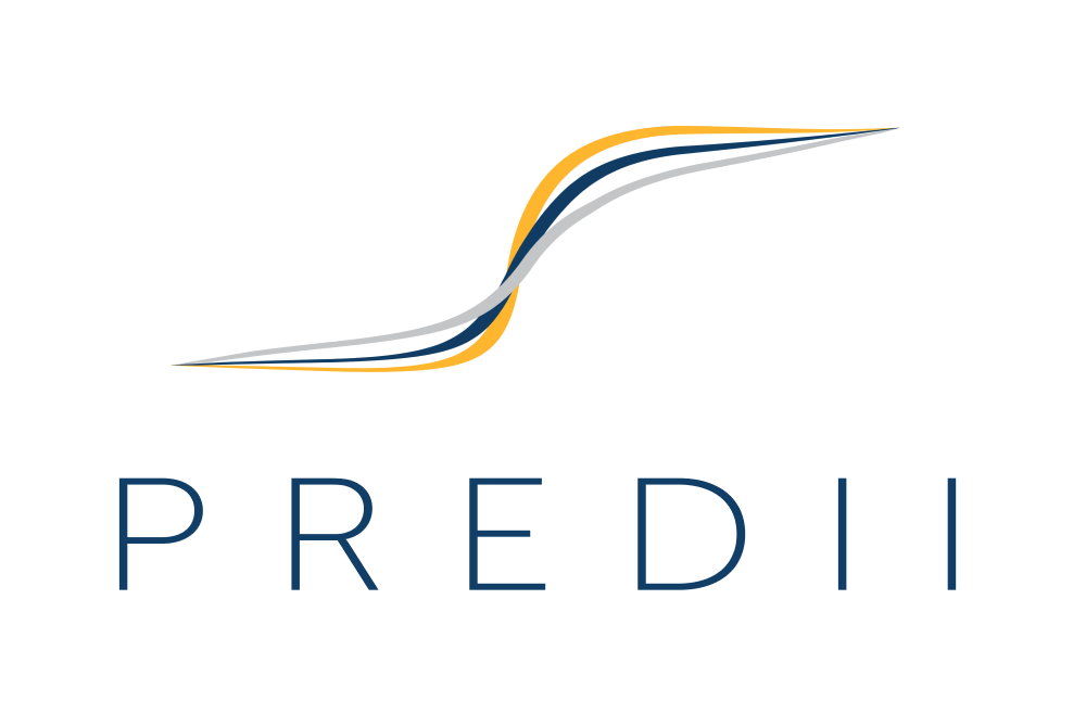 Predii logo