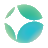Prellis Biologics logo