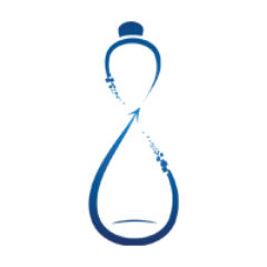 Premirr Plastics logo