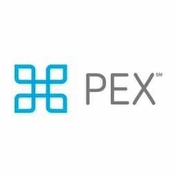 Prepaid Expense Card Solutions logo