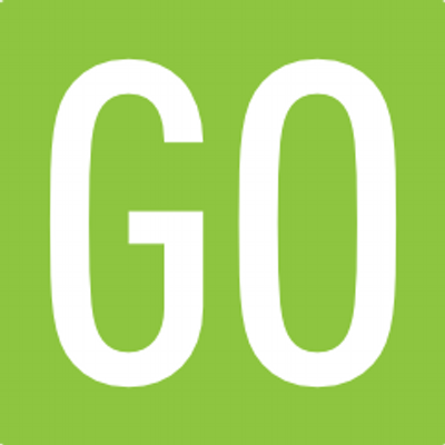 PresentiGO Inc logo