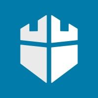 Presidio Healthcare logo