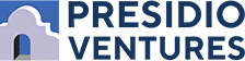 Presidio Ventures logo