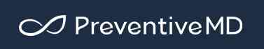 PreventiveMD logo