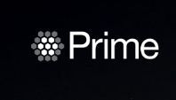 Prime Coalition logo