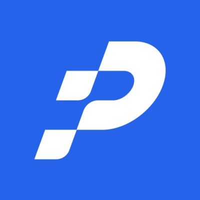 Primepoint logo